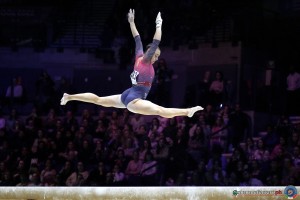 gadirova jessica gbr ph simone ferraro sfe04844 copia